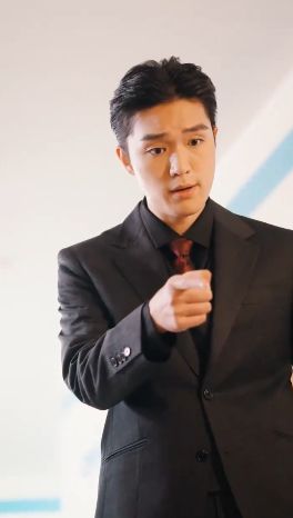 離婚后，啞巴罪妻驚艷全場(全集)