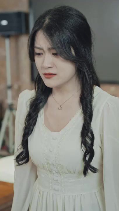 二婚嫁霸總，她被寵上天(全集)