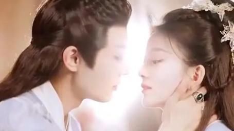 王妃嫁到，病嬌王爺又寵又撩(全集)