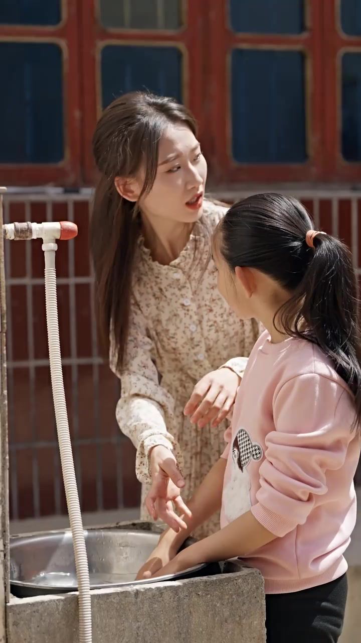 重回91之打造頂級(jí)財(cái)閥(全集)