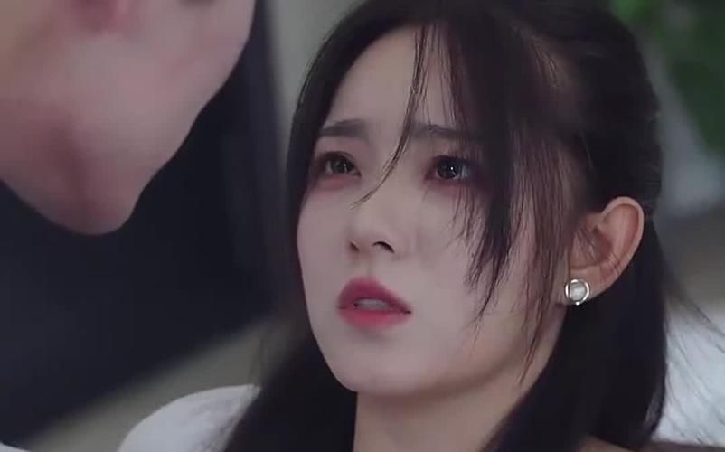 夫人難追，傅總請(qǐng)自重(全集)