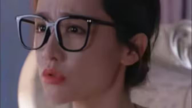 穿成女配，把高冷霸總釣成翹嘴(全集)