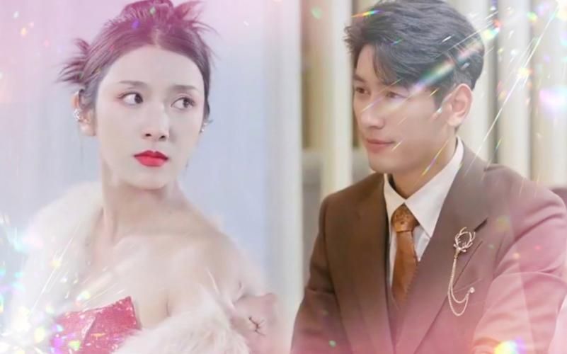 腹黑萌寶，爹地快快投降(全集)