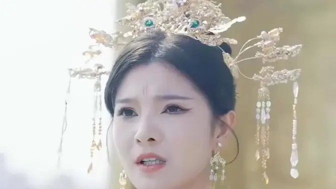 離婚后公布身份，老婆后悔了(全集)