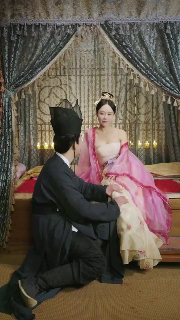 混在后宮當太監(jiān)(全集)