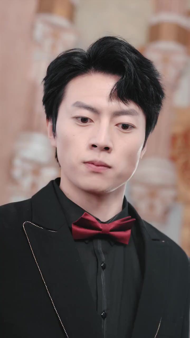 傅少，你的情深我不配(全集)