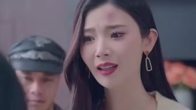 天王殿之無(wú)名戰(zhàn)神(全集)