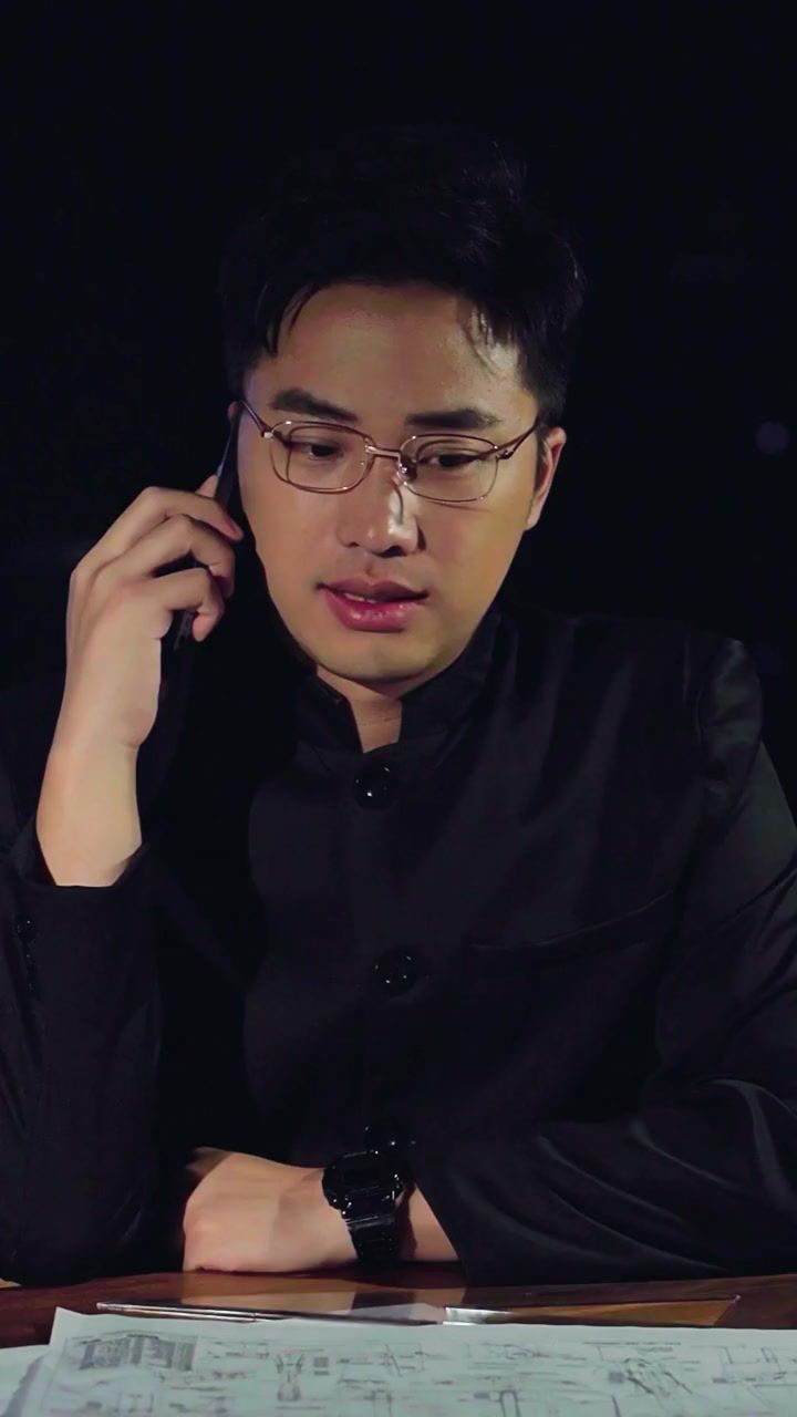 被明星侮辱，我的國士身份曝光了(全集)