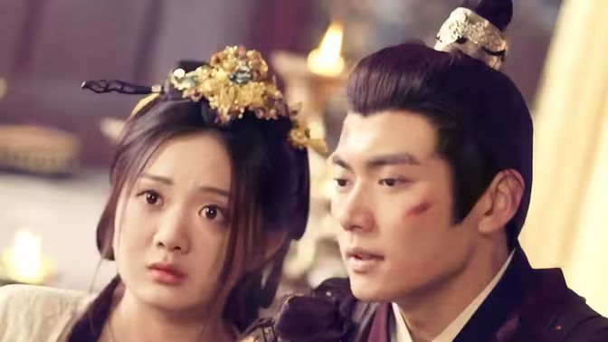 報告侯爺，夫人她又跑路了(全集)