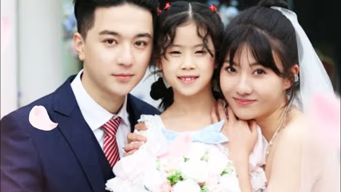 萌寶助攻，霸道爹地又寵又撩(全集)