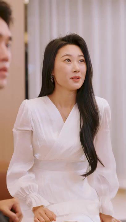 郁總，離婚協(xié)議請(qǐng)簽收(全集)