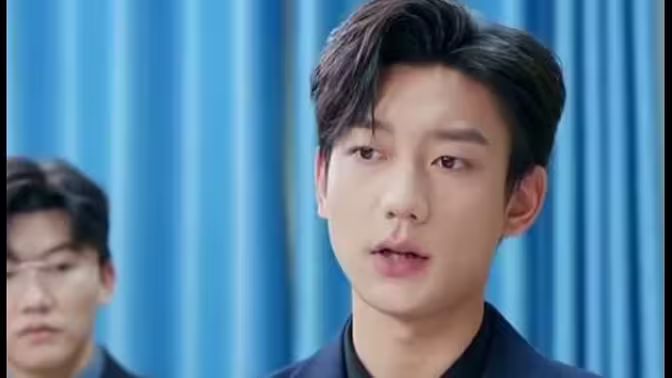 驚！顧太太有十個(gè)馬甲(全集)