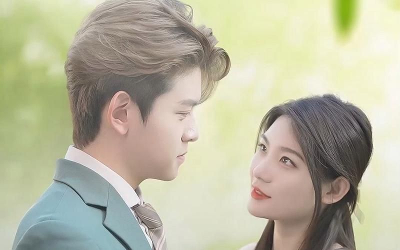 《離婚后，女王強勢復仇》(全集)