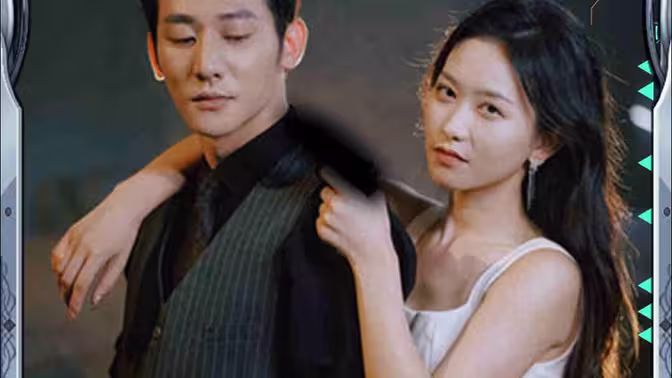 穿進(jìn)虐文后，我靠強(qiáng)吻死對頭續(xù)命(全集)