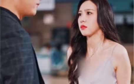 一胎雙寶，夫人拒不復(fù)婚(全集)