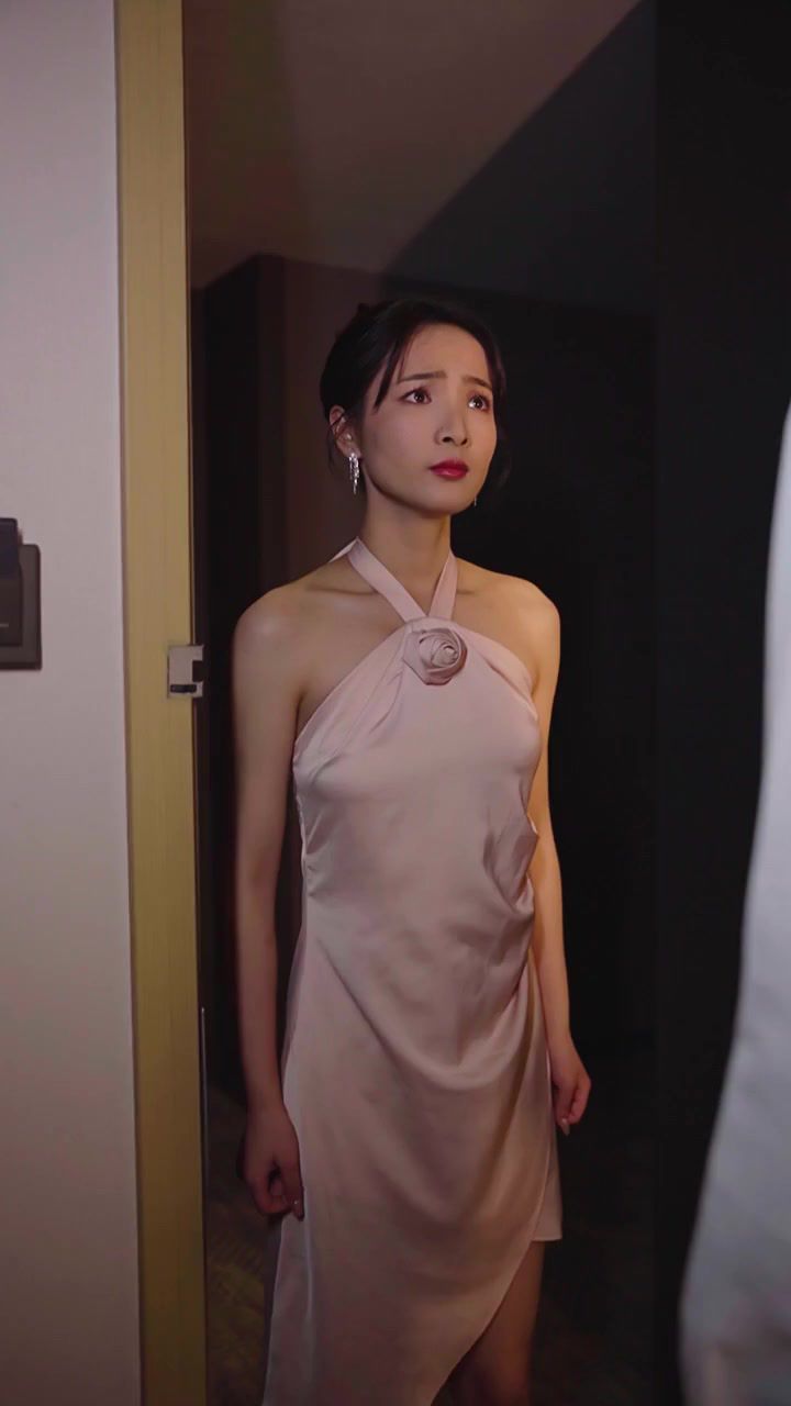 裴總，夫人說她不需要兩個老公(全集)