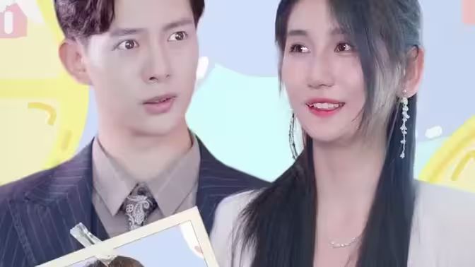 懷上豪門繼承人后，我被寵上天!(全集)