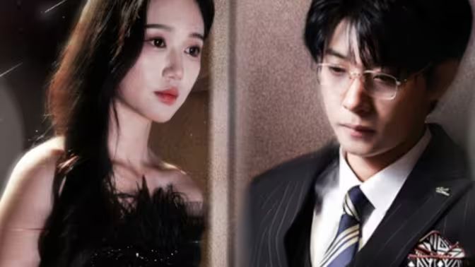 離婚后，前夫他追瘋了（今夜星光璀璨）(全集)