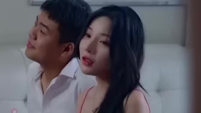 開(kāi)局一個(gè)億，干翻全世界(全集)