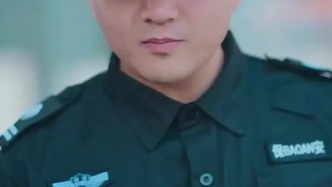 開掛，魔幻手機(jī)直通未來(全集)