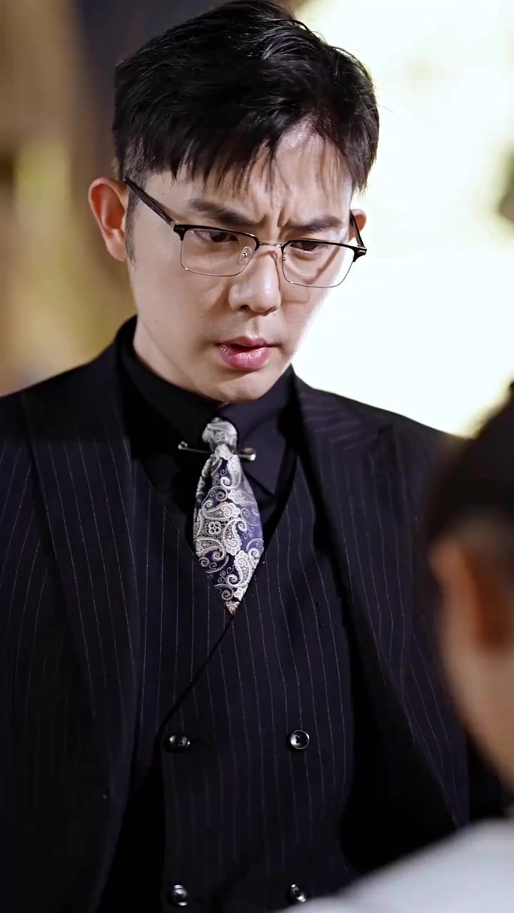 這么多年，愛你成癮亦成罪(全集)