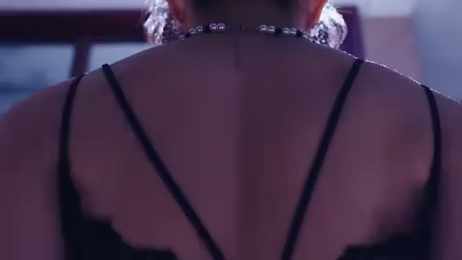 完蛋，我被七個女神逼婚了(全集)