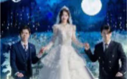 攤牌了，我的兩個哥哥是頂級大佬(全集)