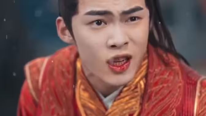 若相思，終相見（侯爺?shù)碾p世小悍妻）(全集)