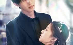 啥基因啊，三胞胎都是大佬(全集)