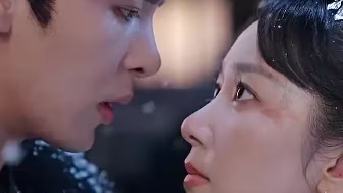 一見君來誤此生(全集)