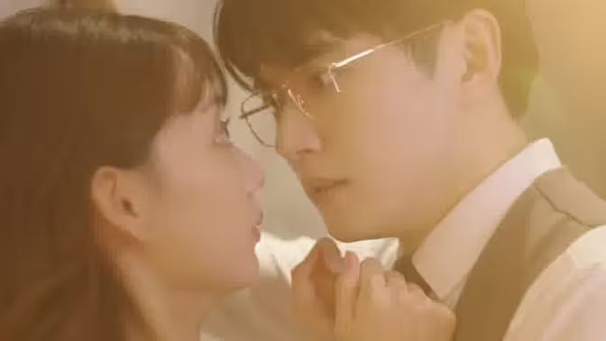 夫人別閃婚！(全集)