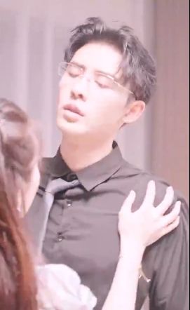 陸總別虐了，夫人已下葬(全集)