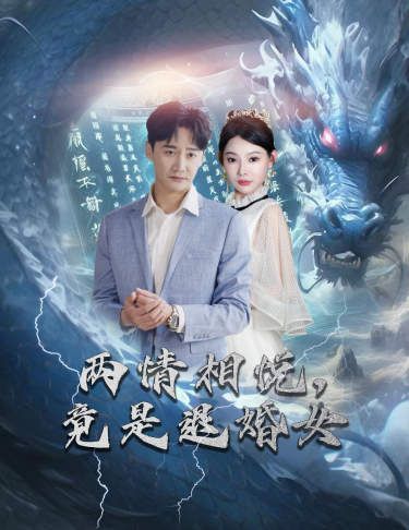 刁蠻退婚女，師姐幫我報大仇（兩情相悅，竟是退婚女）(全集)