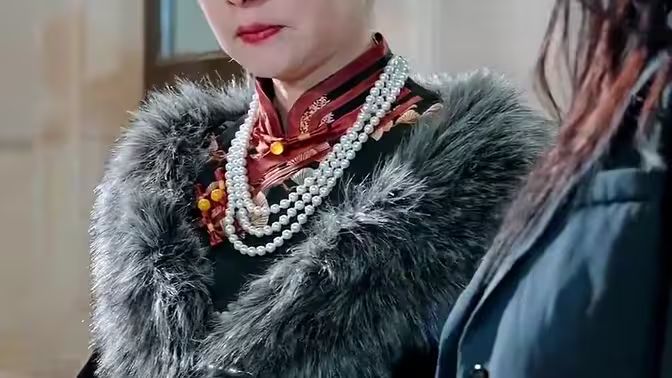 盛總每天都在父憑子貴-全城懸賞：爹地，那個才是我媽咪(全集)