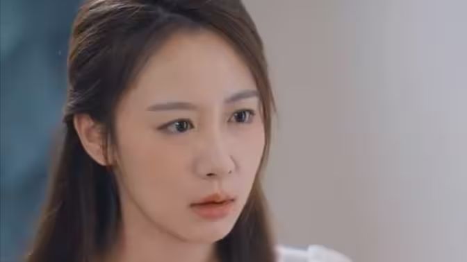 給女人投資，我成了世界首富(全集)