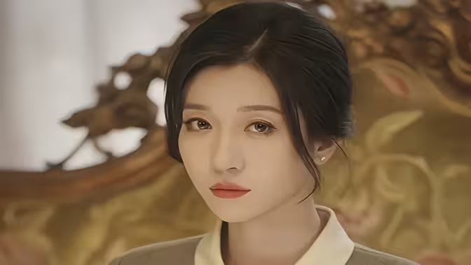 萬(wàn)億女王不好惹(全集)