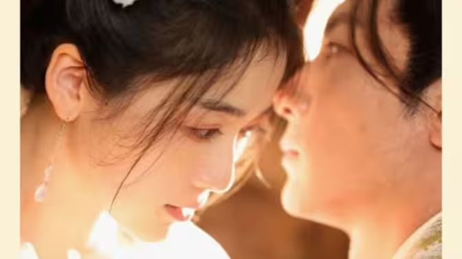 皇上，廢后她又雙叒掉馬了(全集)