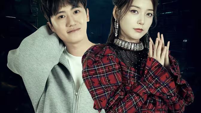 壞了，我好像真是仙人(全集)