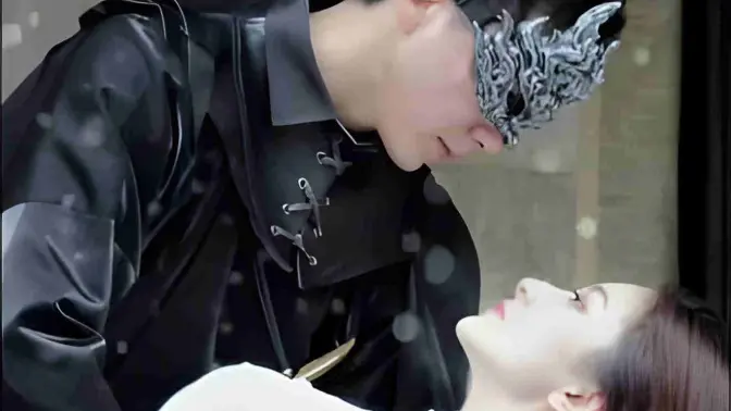 離婚后，我武道至尊的身份曝光了(全集)