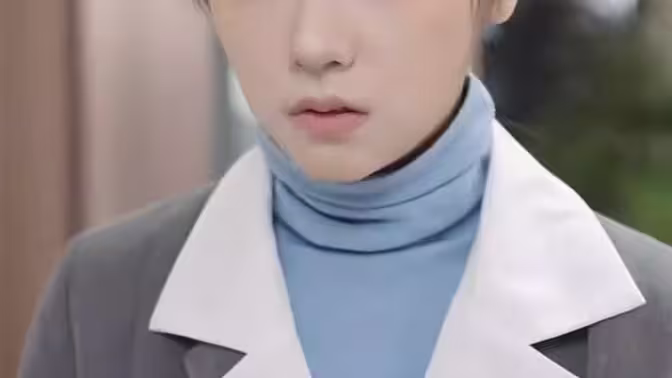 離婚后，嫁給前夫他上司(全集)