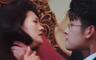 罪妻難逃，厲先生求放過&愛恨入骨：厲先生的戴罪嬌妻(全集)