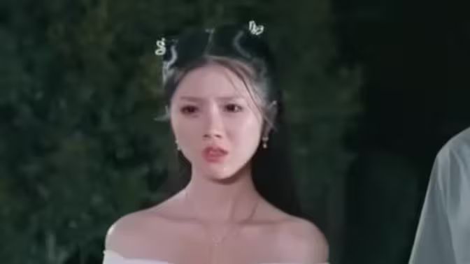 《棄婿逆天：從覺(jué)醒驚世醫(yī)術(shù)救美開(kāi)始》(全集)