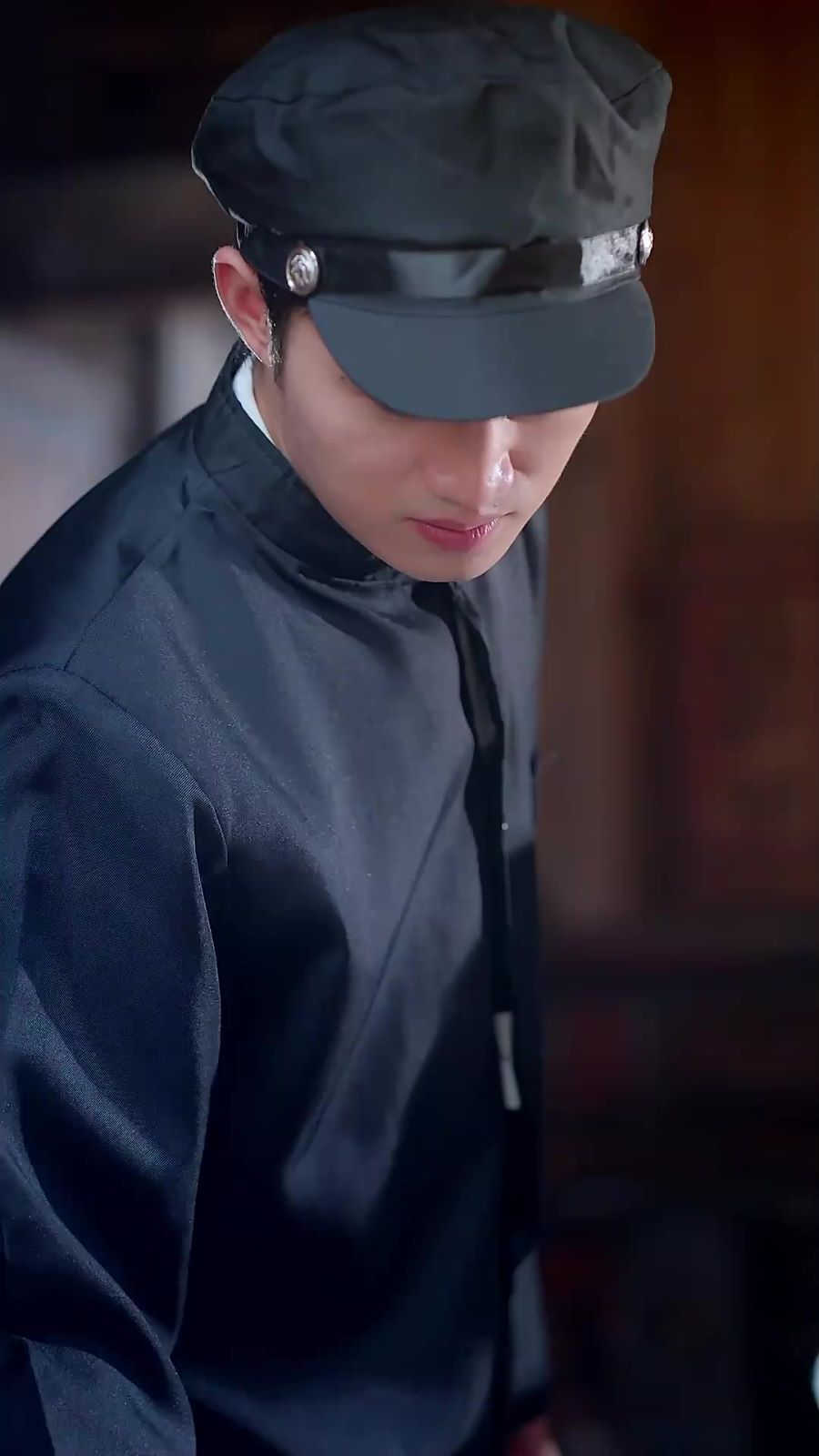 回到民國當(dāng)土豪(全集)