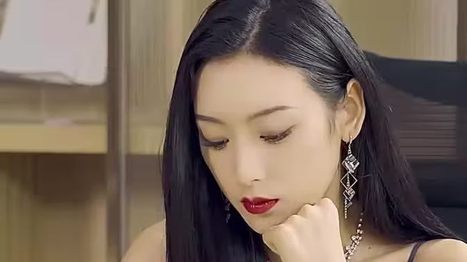 爺不當(dāng)贅婿，前妻破防了(全集)