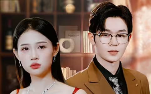 戚總，你家夫人撩爆全球(全集)