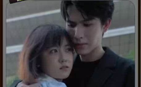 攤牌了，團寵千金她不裝了(全集)