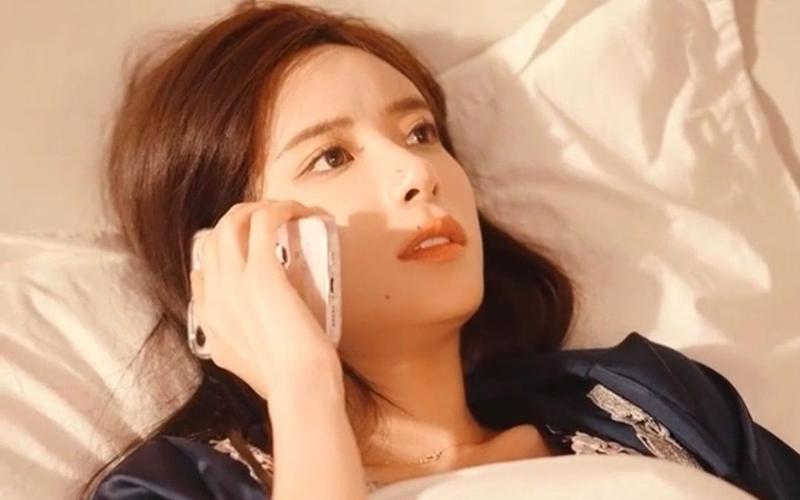 離婚后，總裁前夫瘋狂追我(全集)