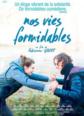 陽(yáng)光總在風(fēng)雨后