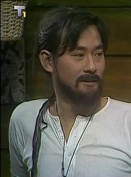 一屋兩伙三人行粵語(yǔ)(全集)