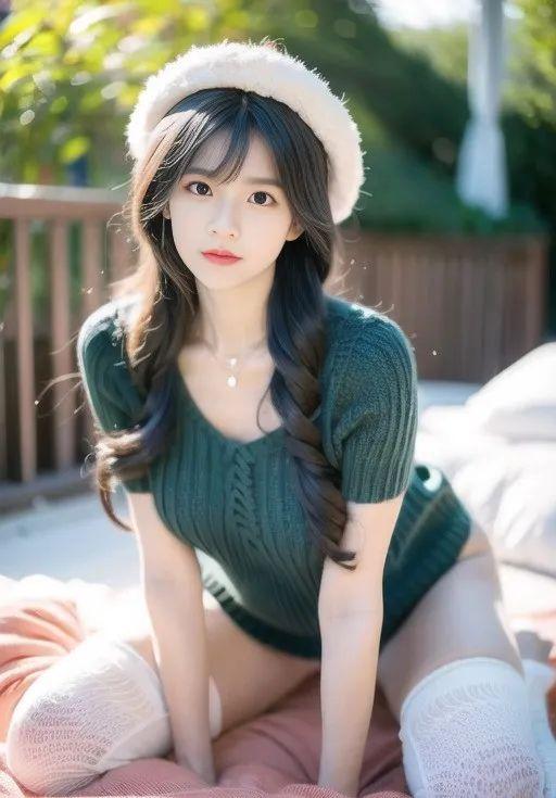 被渣后，我被總裁寵上天(全集)